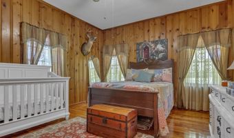 7667 Tallahassee Hwy, Attapulgus, GA 39815