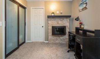 2429 S FRONT St, Allentown, PA 18103