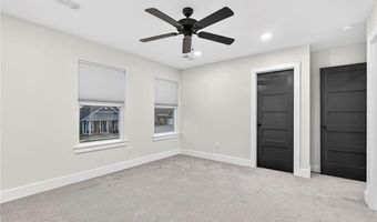 1914 Ebbing Loop, Barling, AR 72923