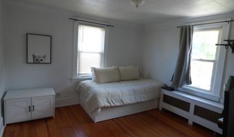 9 Fleetwood Ave, Bethel, CT 06801