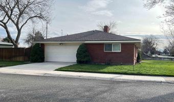 1300 S Brooklawn Dr, Boise, ID 83709
