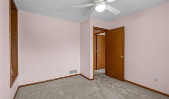 8315 141st St W, Apple Valley, MN 55124