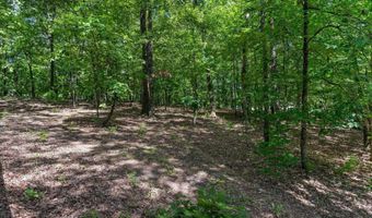 116 CHESTNUT Dr, Alabaster, AL 35007
