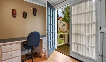 485 Spring St, Newport, RI 02840