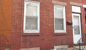 3923 ARCADIA St, Philadelphia, PA 19124