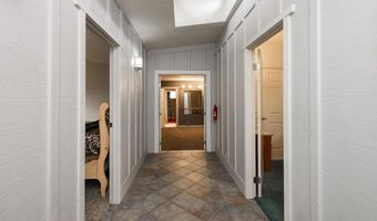 9738 Sierra Madre, Spring Valley, CA 91977