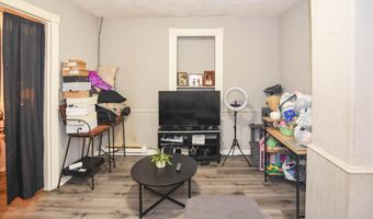 128 S PHILADELPHIA Blvd, Aberdeen, MD 21001