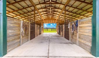 12345 NE 14TH Ave, Anthony, FL 32617