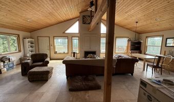Tbd No Address Per Seller, Calder, ID 83808
