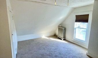 301 W Black Well St A, Andover, NJ 07801