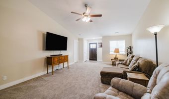 1714 Opal Dr, Elko, NV 89801