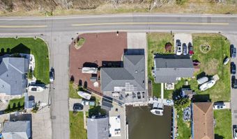 1103 Bayview Ave, Bayville, NJ 08721
