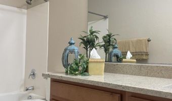 2181 E IRIS Dr, Chandler, AZ 85286