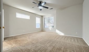 1808 Giddings Ct, Allen, TX 75002