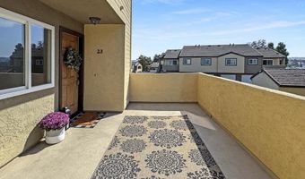 5010 Los Morros Way 23, Oceanside, CA 92057