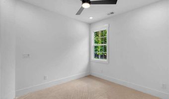 3845 Town Farms, Peachtree Corners, GA 30092