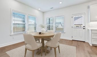 7009 SW High Meadow Blvd, Bentonville, AR 72713