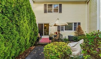 2970 Mendon Rd 84, Cumberland, RI 02864