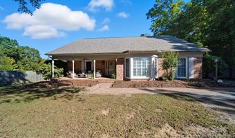 417 Park Ridge Rd, Albemarle, NC 28001