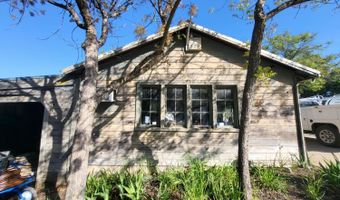 667 S Main St, Angels Camp, CA 95222