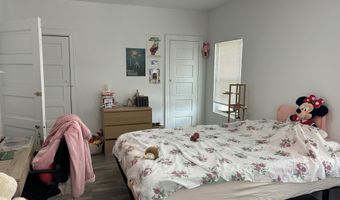 42 S Delancy Pl, Atlantic City, NJ 08401