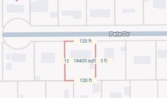 1309 Pete Dr, Aledo, TX 76008