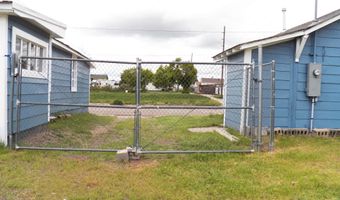 2009 AMES Ave, Cheyenne, WY 82001