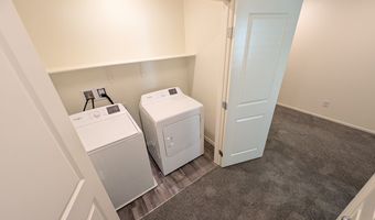 5009 Hunter Mesa Ave, Las Vegas, NV 89139