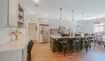 148 Turkey Trl, Bainbridge, GA 39819