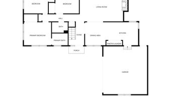 81 S 700 E, Bountiful, UT 84010