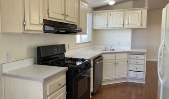 1930 Javelina Path, Chino Valley, AZ 86323