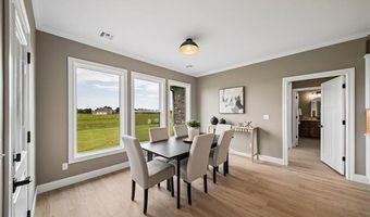 304 Barley Hill Rd, Bartlesville, OK 74006