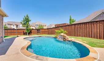 3701 Birmington, The Colony, TX 75056
