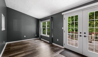 3825 COPPER BEECH Dr, Abingdon, MD 21009