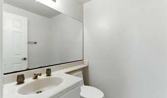 17826 Osage Ave, Torrance, CA 90504