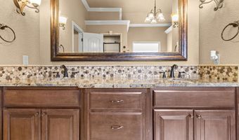 1506 Canaan Rd, Andrews, TX 79714