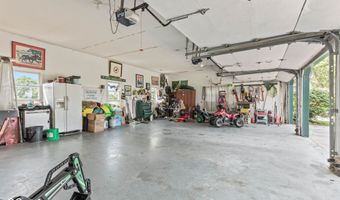 5479 S 200 E, Anderson, IN 46017
