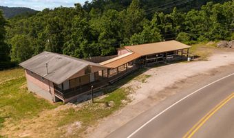 5011 5017 State Hwy 10, Barboursville, WV 25504