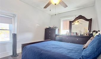 27 Cliffdale Ave, Cranston, RI 02905