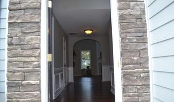 1620 Grand, Alpharetta, GA 30004