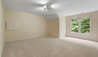 925 York Cv, Alpharetta, GA 30004