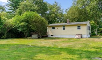 99 Carolina Back Rd, Charlestown, RI 02813
