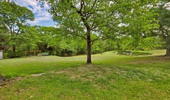 475 Douglas Dr, Beech Island, SC 29842