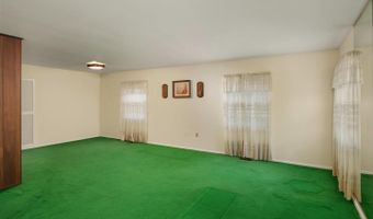12806 BABCOCK Ln, Bowie, MD 20715