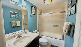 760 S Kihei Rd 304, Kihei, HI 96753