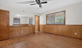 126 Mulberry Ln, Bartlesville, OK 74003