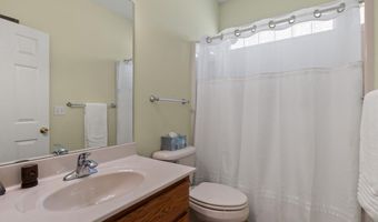 50 Saint Andrews Dr, Bella Vista, AR 72715