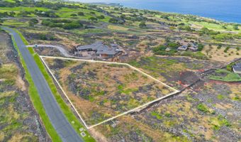 81-6709 KAUAIKI St, Kealakekua, HI 96750
