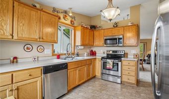 15967 Vale St NW, Andover, MN 55304