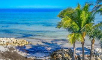 832 S BAY Blvd A & B, Anna Maria, FL 34216